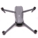 DJI AIR 3: Picture 4 thumbnail