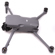 DJI AIR 3: Picture 5 thumbnail