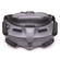 DJI Goggles Integra: Picture 1 thumbnail