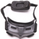 DJI Goggles Integra: Picture 2 thumbnail