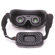 DJI Goggles Integra: Picture 3 thumbnail