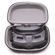 DJI Goggles Integra: Picture 4 thumbnail
