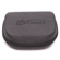 DJI Goggles Integra: Picture 5 thumbnail