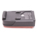 Autel Robotics EVO Battery - Orange: Picture 2 thumbnail
