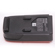 Autel Robotics EVO Battery - Orange: Picture 2 thumbnail