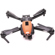 Autel Robotics EVO: Picture 2 thumbnail