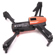Autel Robotics EVO: Picture 3 thumbnail