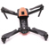 Autel Robotics EVO: Picture 4 thumbnail