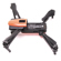 Autel Robotics EVO: Picture 5 thumbnail