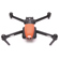 Autel Robotics EVO: Picture 2 thumbnail