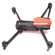 Autel Robotics EVO: Picture 3 thumbnail