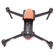 Autel Robotics EVO: Picture 4 thumbnail