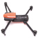 Autel Robotics EVO: Picture 5 thumbnail