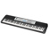 Yamaha YPT-W320: Picture 1 thumbnail