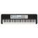 Yamaha YPT-W320: Picture 2 thumbnail