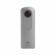 Ricoh Theta V: Picture 3 thumbnail