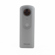 Ricoh Theta V: Picture 5 thumbnail