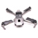 DJI Mavic Pro Platinum: Picture 2 thumbnail