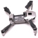 DJI Mavic Pro Platinum: Picture 3 thumbnail