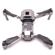 DJI Mavic Pro Platinum: Picture 4 thumbnail