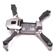 DJI Mavic Pro Platinum: Picture 5 thumbnail