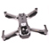 DJI Mavic Pro Platinum: Picture 6 thumbnail