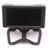 DJI CrystalSky Monitor: Picture 1 thumbnail