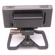 DJI CrystalSky Monitor: Picture 2 thumbnail