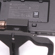 DJI CrystalSky Monitor: Picture 4 thumbnail