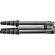 Gitzo Traveler GT1555T: Picture 2 thumbnail