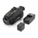 Canon HF G30: Picture 1 thumbnail