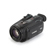 Canon HF G30: Picture 2 thumbnail