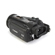 Canon HF G30: Picture 3 thumbnail