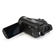 Canon HF G30: Picture 4 thumbnail