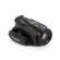 Canon HF G30: Picture 6 thumbnail