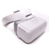 DJI Goggles: Picture 1 thumbnail
