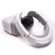 DJI Goggles: Picture 2 thumbnail