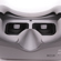 DJI Goggles: Picture 3 thumbnail