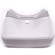 DJI Goggles: Picture 4 thumbnail
