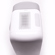 DJI Goggles: Picture 5 thumbnail