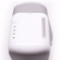 DJI Goggles: Picture 6 thumbnail