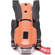 Autel Robotics EVO II 640T: Picture 1 thumbnail