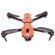Autel Robotics EVO II 640T: Picture 2 thumbnail