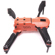 Autel Robotics EVO II 640T: Picture 3 thumbnail