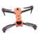 Autel Robotics EVO II 640T: Picture 4 thumbnail