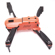 Autel Robotics EVO II 640T: Picture 5 thumbnail