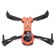 Autel Robotics EVO II 640T: Picture 6 thumbnail