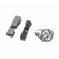 DJI Pocket 2: Picture 1 thumbnail