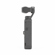 DJI Pocket 2: Picture 3 thumbnail