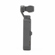 DJI Pocket 2: Picture 5 thumbnail